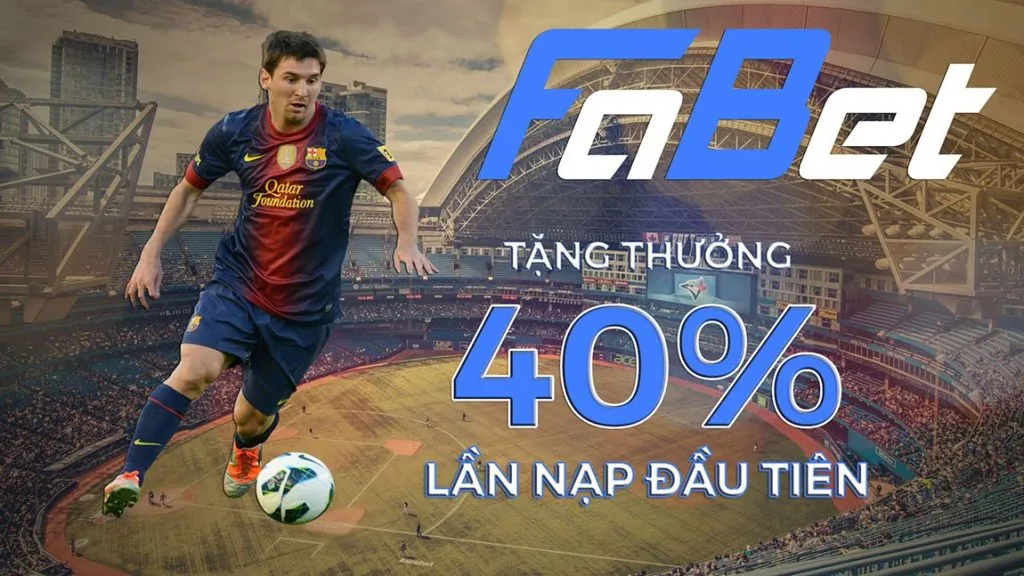 Hướng dẫn đăng ký sv33888