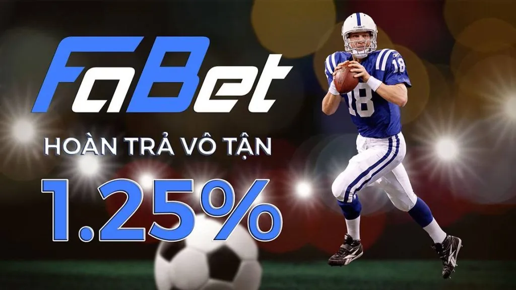 Ưu đãi casino SV33888
