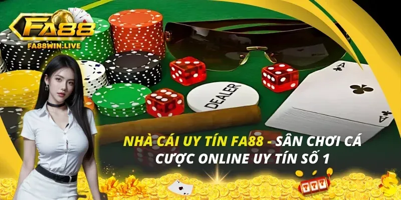 Tải ứng dụng SV33888 cho Android